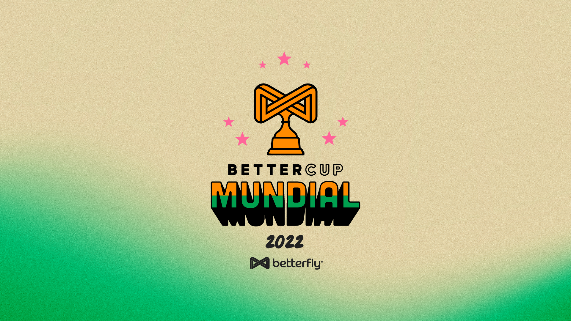 BetterCup Mundial 2022